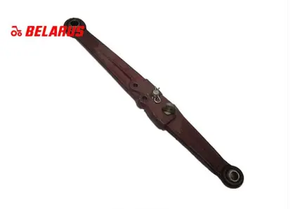Cięgło tylne lewe kompletne do MTZ 1025 804605035-BY