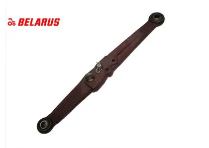 Cięgło tylne prawe kompletne do MTZ 1025 804605030-BY