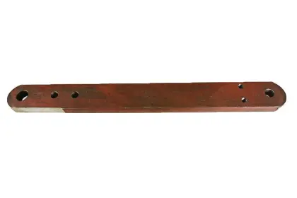 Cięgło zaczepu dolnego do MTZ 802707144-B1-BY