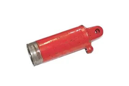 Cylinder siłownika do MTZ C-100 23032 C100X200007-01
