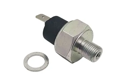 Czujnik ciśnienia oleju do MTZ M10 MM111 D/M10