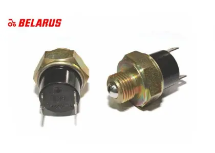 Czujnik MTZ WK 12-3A do MTZ 25095 BK-12-3A-BY