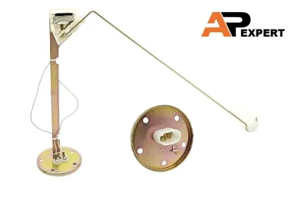 Czujnik poziomu paliwa do MTZ 31045 AP EXPERT DUMP-03-AP