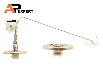 Czujnik poziomu paliwa do MTZ AP EXPERT DUMP-20M-AP