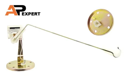 Czujnik poziomu paliwa do MTZ AP EXPERT 30100 1004895 DUMP-01-AP