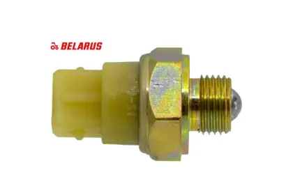 Czujnik stop do MTZ 1513710 25163 BK12-51 BY