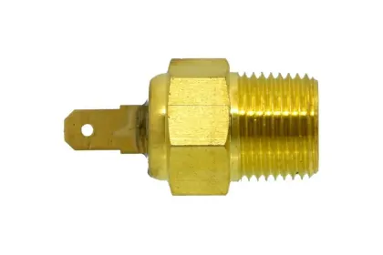 Czujnik temperatury do MTZ DATZS 17X5/16 11092 DATZS