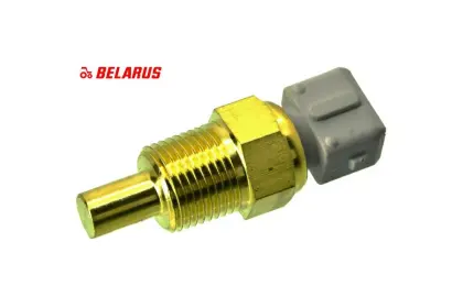 Czujnik temperatury do MTZ 11315 DYTZS 02-M-BY