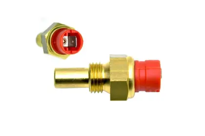 Czujnik temperatury wody do MTZ Pronar 320 Lombardini LDW 1603 9195094