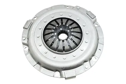 Docisk sprzęgła do MTZ D243 typ LUK 801601090-AX
