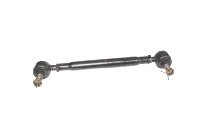 Drążek skrętu do MTZ Rura 32cm AX 503003010-AX