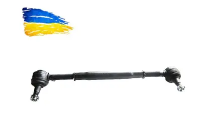 Drążek skrętu do MTZ M24 803003010-A-UA