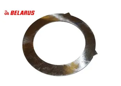 Dysk na mokre hamulce do MTZ 3,4mm 80M3502037-02-BY