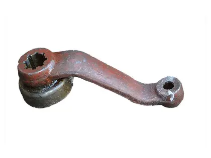 Dźwignia skrętu do MTZ 21483 503001040-AX