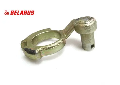 Dźwigienka regulatora do MTZ 80/82 P504614090-BY