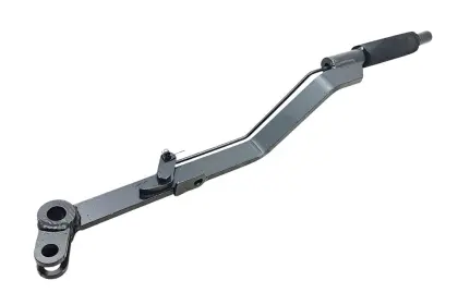 Dźwignia hamulca ręcznego do MTZ 21108AX 703507120-AX