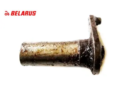 Dźwignia lewarka do MTZ 900/952 30099 741723140-BY