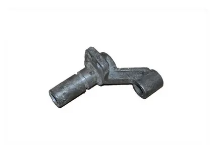 Dźwignia reduktora do MTZ 82 701723020