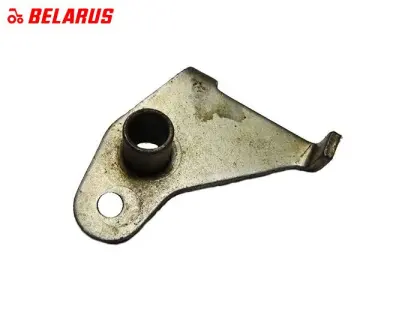 Dźwignia regulatora do MTZ 80 804616035-BY