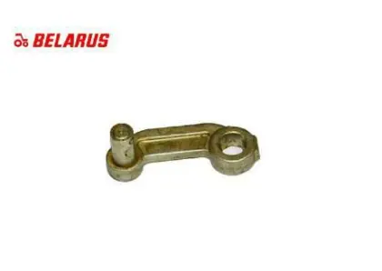 Dźwignia regulatora do MTZ 80W4616040 80B4616040-BY