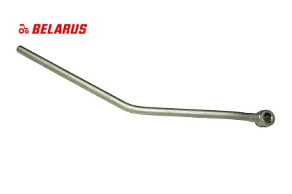Dźwignia rozdzielacza do MTZ D18 L480 21143 854607041-A-BY