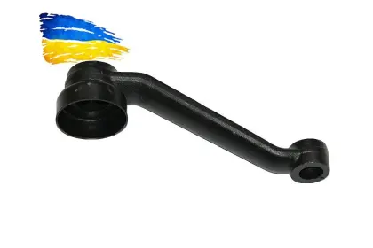 Dźwignia skrętu do MTZ 21171UA 703001040-UA