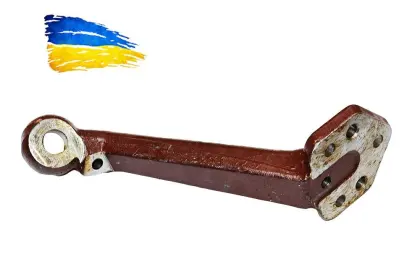 Dźwignia skrętu do MTZ 21185UA 722308074-UA