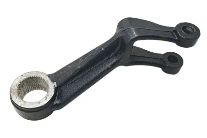 Dźwignia zawieszenia do MTZ lewa 15269AX 404605021-AX