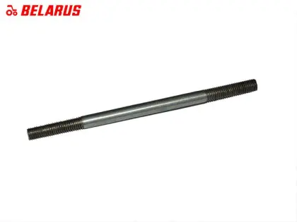 Dźwignia MTZ do ciągnika MTZ 19305 80460708702BY