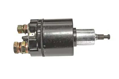 Elektrowłącznik do MTZ 24V Starter 12090 7154160 S