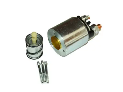 Elektrowłącznik do MTZ S12308681 S868120-24V