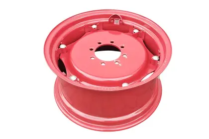 Felga przednia 12x24 8S do MTZ 15100 W12X24310102001CZ-BY