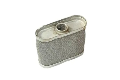 Filtr kolumny kierowniczej do MTZ 29019 503407010-BY