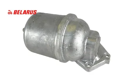 Filtr oleju kompletny do MTZ 1221 13104 2601028010-BY
