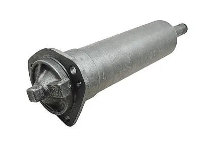 Filtr oleju skrzyni wstępnego oczyszczania do MTZ 28063AX 801716010-AX