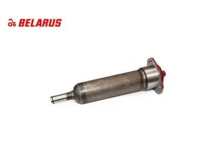 Filtr oleju kompletny do MTZ 28063 801716010-BY