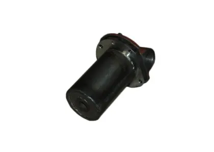 Filtr oleju do MTZ 320 2204608050-A