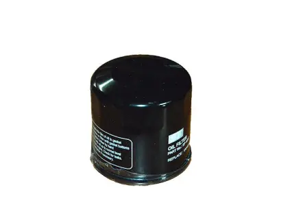 Filtr oleju do MTZ 320 silnik Mitsubishi 30A4000203