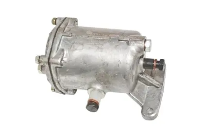 Filtr paliwa do MTZ HBR 18303 2401117010-HBR