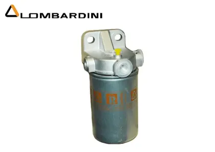 Filtr paliwa do MTZ 320 Lombardini 3730126