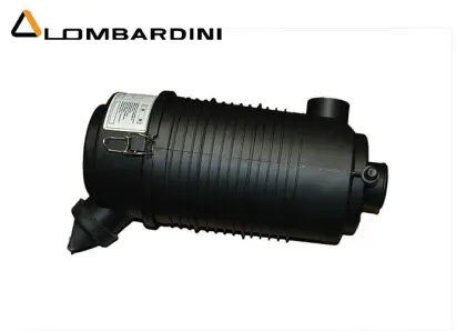 Filtr powietrza kompletny do MTZ 320 Lombardini 3700456