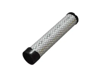 Filtr powietrza do MTZ 320 21751250/P775298