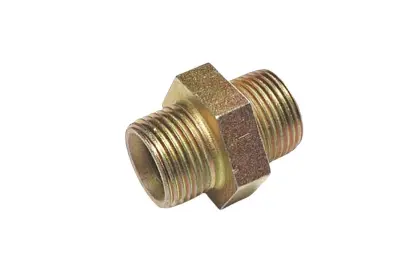 Gniazdo hydrauliczne do MTZ 19137 M20X1,5