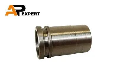 Gniazdo wtrysku do MTZ 82 stalowe 26005 AP EXPERT 2401003114-AP
