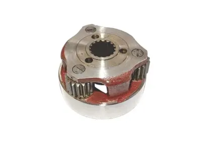 Jarzmo WOM kompletne 45mm do MTZ 80 12161 704202060-AX