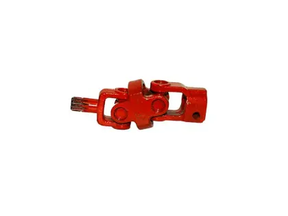 Kardan obrotu do MTZ 82 853401150-AX