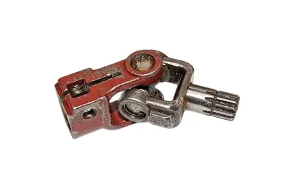 Kardana orbitrola pojedynczy do MTZ 21197 80V3401060
