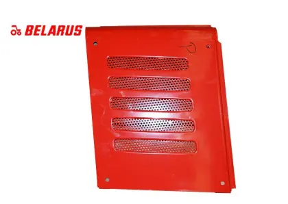 Klapa maski do MTZ 23148 908402025-01-BY