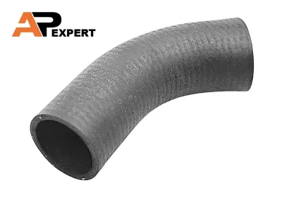 Kolanko chłodnicy dolne do MTZ 1025 32217UA MTZ 1221 AP EXPERT 851303010-AP