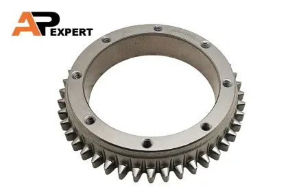 Koło rozrządu do MTZ D260 AP 2601006316-AP